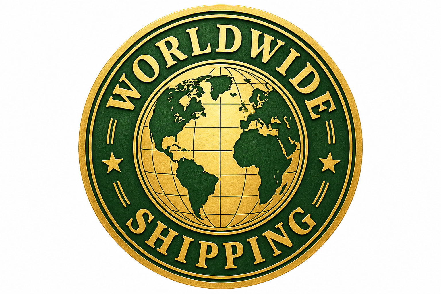 shipping
